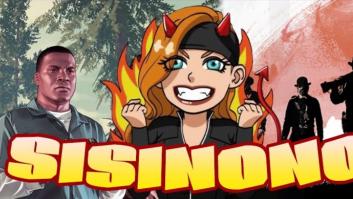 Muere por coronavirus la 'streamer' española Sisi Nono