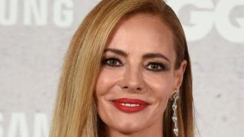 Paula Vázquez se harta de comentarios machistas y posa sin maquillaje
