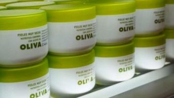 Google, WhatsApp Mercadona...: las 10 marcas más destacadas para los españoles