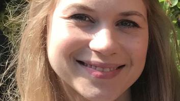 Las claves del crimen machista que conmociona a Reino Unido