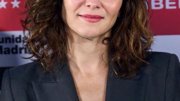 Díaz Ayuso publica un nuevo tuit y muchos esperan que explique cómo logra lo que dice