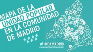 ¿Habrá alternativa de unidad popular para otoño?