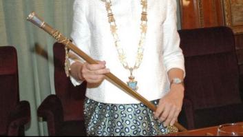 Pendientes de un hilo... de pactos