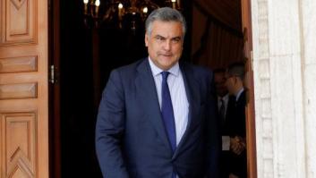 Venezuela expulsa al embajador español