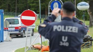 Club Bilderberg: lo que sabemos de la próxima reunión del grupo