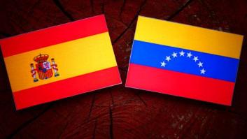 ¿Qué supone expulsar a un embajador?