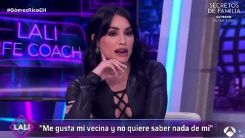 Ya es uno de los momentos más aplaudidos de 'El Hormiguero': lleva 500.000 reproducciones