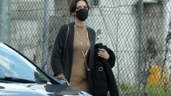 El detalle de Sara Carbonero tras la ruptura con Iker Casillas que muestra que aún siguen unidos