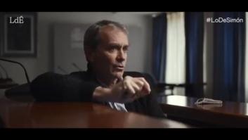 Las compartidas palabras de Fernando Simón tras ser preguntado por su sueldo