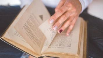 ¿Qué ciudades españolas leen más? El ránking de compras de libros 'online'