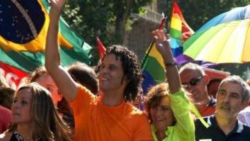 Los 'niños' de Zerolo