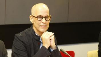 Pedro Zerolo y la vida poética