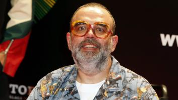 Bob Pop firma la reacción más difundida (y demoledora) sobre los tuits de Casillas y Puyol