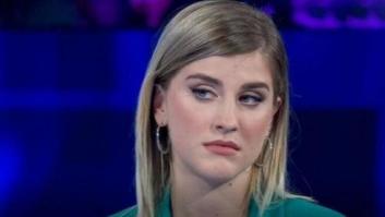 "Seguimos en una pandemia": la llamada de atención de una concursante de 'OT 2020' por lo que han hecho unos fans