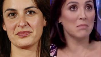 Rita Maestre reacciona con firmeza a las palabras de Tamara Falcó que han indignado a Twitter