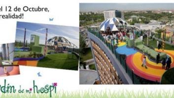 Jugar para que sonrían