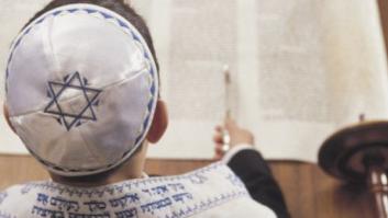 El Parlamento aprueba la ley de nacionalidad de los sefardíes