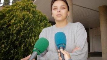 Chenoa revela de dónde era su famoso chándal y qué es lo que más lamenta de ese momento