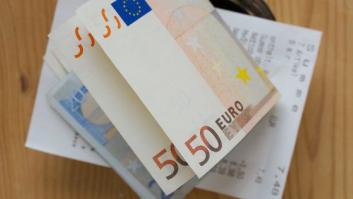 Multa de 20.000 euros al restaurante que cobró 1.143 euros a unos turistas japoneses