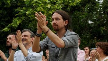 El cambio o el lecho de Procusto: una reflexión sobre Podemos