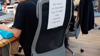 Las confesiones de oficina que han hecho que los usuarios de TikTok se sientan identificados