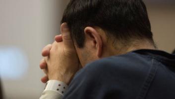 Dimite la dirección al completo de la Federación de Gimnasia de EEUU por los abusos sexuales