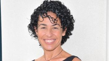 Nina, sobre Agoney: "En un concurso de voces, la más completa ha quedado fuera"