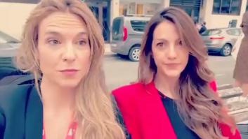 La conversación entre "Alexa" y Google Maps que triunfa en Twitter: lleva 4 millones de reproducciones