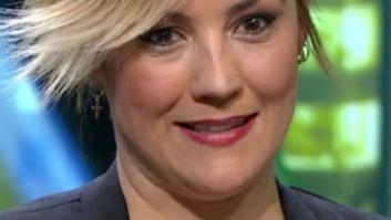 El irónico tuit de Pardo sobre el operativo de Interior para que Puigdemont no se cuele en España que muchos aplauden