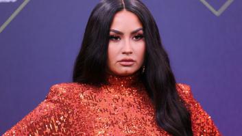 La trágica vida de Demi Lovato desconocida hasta ahora