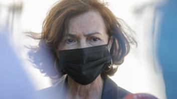 El Gobierno aprobará una ley para "saldar una deuda pendiente con el exilio"