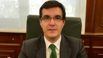 15 cosas que no sabías de José Luis Ayllón