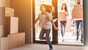 ¿Comprarías un piso a través de Amazon? Está más cerca de lo que crees...