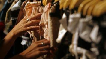 Ratifican una multa de 360 euros a un dependiente por tocar el pecho a una clienta