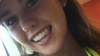 Un joven descarta por error a una chica en Tinder y hace lo indecible para volver a encontrarla