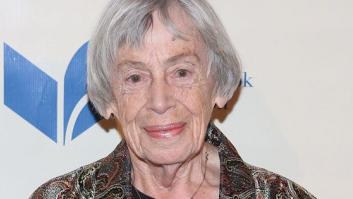 Muere Ursula K. Le Guin, la escritora feminista que transformó la ciencia ficción y la fantasía