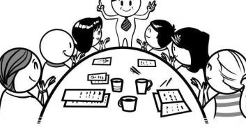 Cómo ser un cerrador