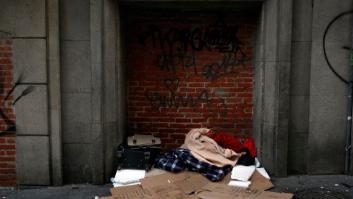 España, a la cola de economías avanzadas más incluyentes, según el Foro de Davos