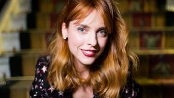 La indignada pregunta de Leticia Dolera a quienes le acusan de "intolerante" con "esto del feminismo"