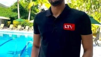 Asesinado un periodista en Honduras, el quinto en 2022