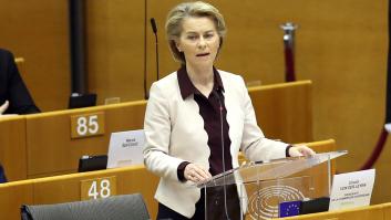 La UE concede 21.300 millones a España: para qué van a servir