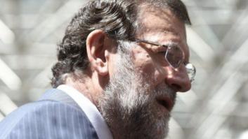 El PP tilda la actitud del PSOE en los pactos municipales de "mezquina y cortoplacista"