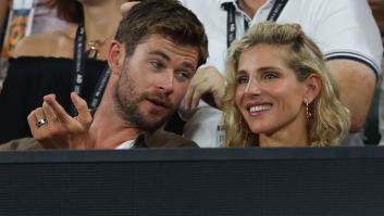 Elsa Pataky revela detalles íntimos de su relación con Chris Hemsworth tras los rumores de crisis
