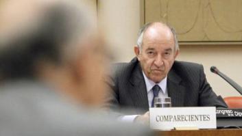 Fernández Ordóñez declarará como investigado por Bankia el 16 de marzo