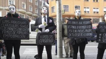 El TS obliga a la banca a devolver todo lo cobrado por las cláusulas suelo con total retroactividad