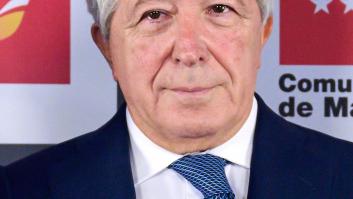 Le preguntan a Cerezo por Rubiales y su respuesta hay que verla para creerla