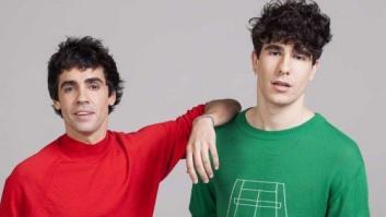 ¿Por qué no verás a Los Javis en la gala de 'Operación Triunfo'?