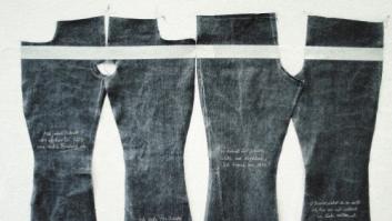 Bespoke: la personalización que se convierte en el verdadero lujo