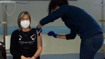 Ya me han vacunado frente a la covid-19, ¿y ahora qué?