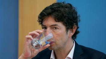 El gran virólogo alemán avisa de la fecha en la que todo se volverá "drásticamente más difícil"